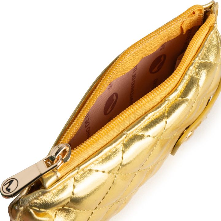 ENNA_3-Bolsa-Tiracolo-Ouro-com-Alca-Transversal-e-Metais-Dourados-4.jpg