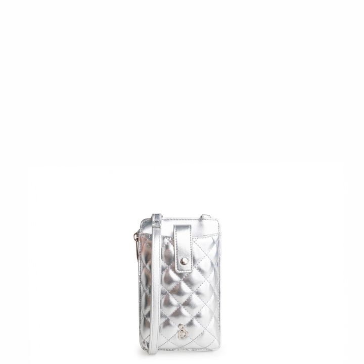 ENNA_3-Bolsa-Tiracolo-Prata-com-Alca-Transversal-e-Metais-Dourados-0.jpg