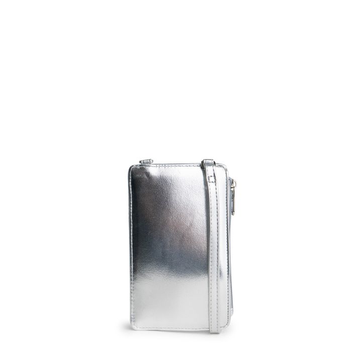 ENNA_3-Bolsa-Tiracolo-Prata-com-Alca-Transversal-e-Metais-Dourados-2.jpg