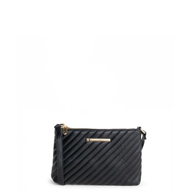 ERBA_1-Bolsa-Tiracolo-Preto-Alca-Ombro-e-Metais-Dourados-0.jpg