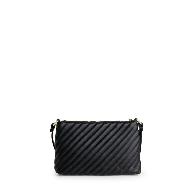 ERBA_1-Bolsa-Tiracolo-Preto-Alca-Ombro-e-Metais-Dourados-2.jpg