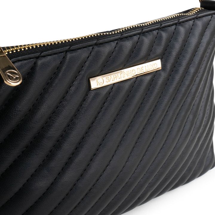 ERBA_1-Bolsa-Tiracolo-Preto-Alca-Ombro-e-Metais-Dourados-3.jpg