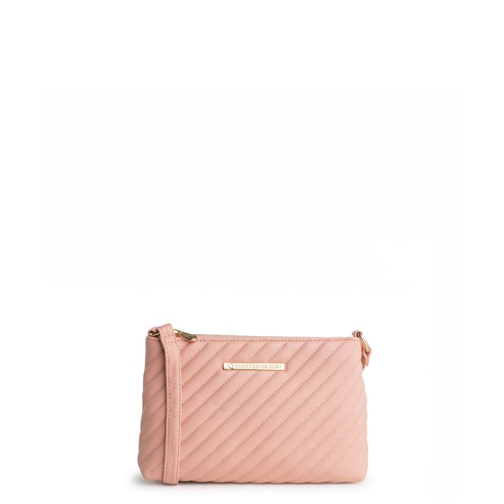 ERBA_3-Bolsa-Tiracolo-Nude-Baby-Alca-Ombro-e-Metais-Dourados-0.jpg