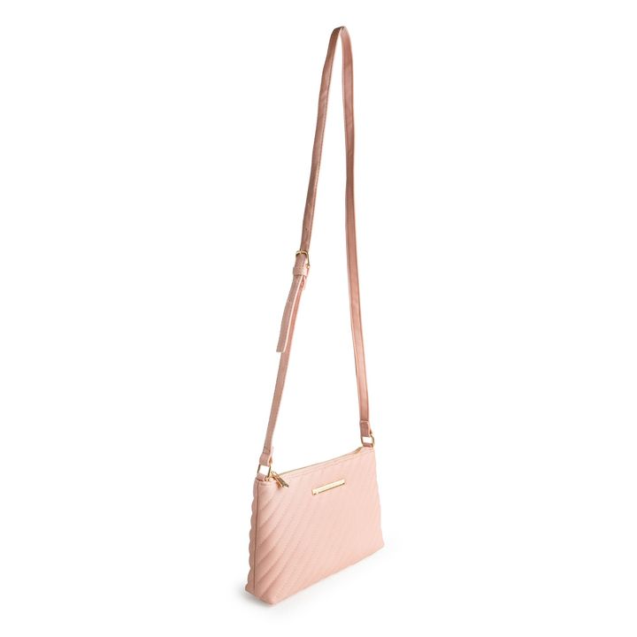 ERBA_3-Bolsa-Tiracolo-Nude-Baby-Alca-Ombro-e-Metais-Dourados-1.jpg