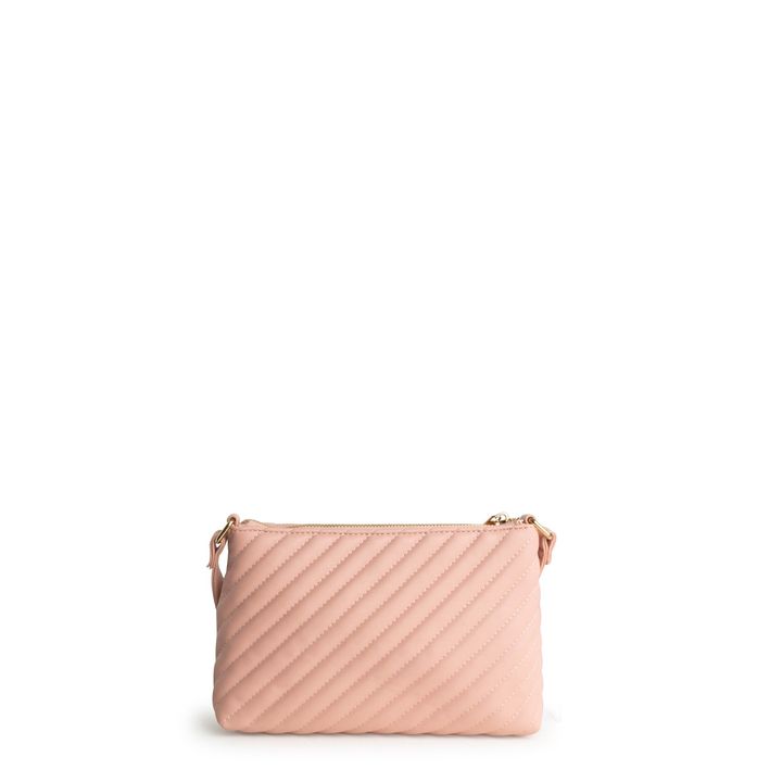 ERBA_3-Bolsa-Tiracolo-Nude-Baby-Alca-Ombro-e-Metais-Dourados-2.jpg