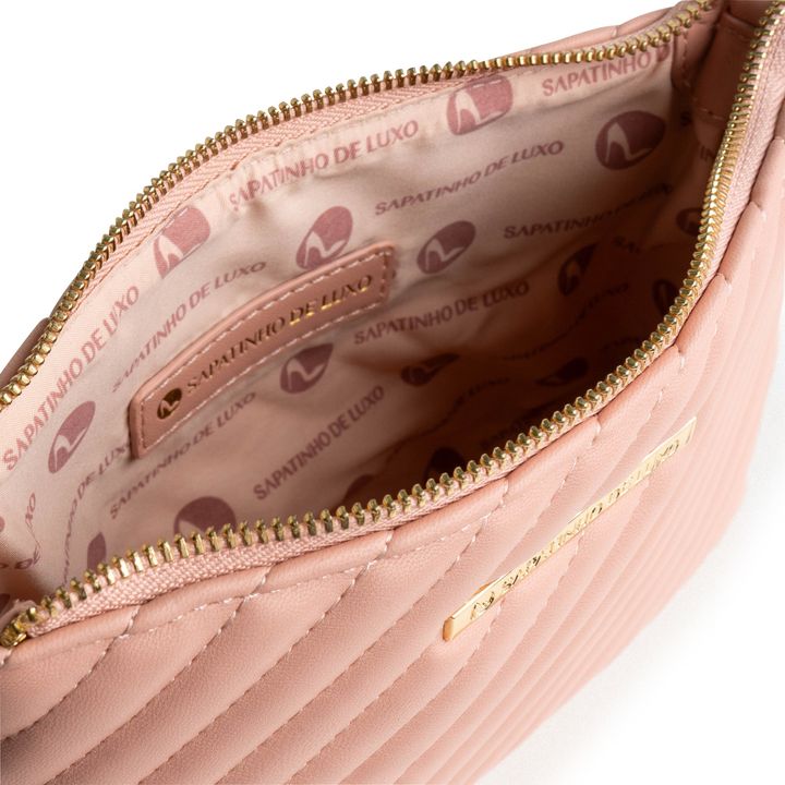 ERBA_3-Bolsa-Tiracolo-Nude-Baby-Alca-Ombro-e-Metais-Dourados-4.jpg
