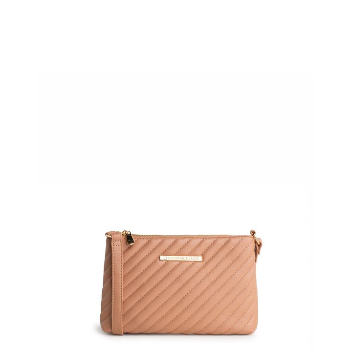 ERBA_2-Bolsa-Tiracolo-Nude-Amendoa-Alca-Ombro-e-Metais-Dourados-0.jpg