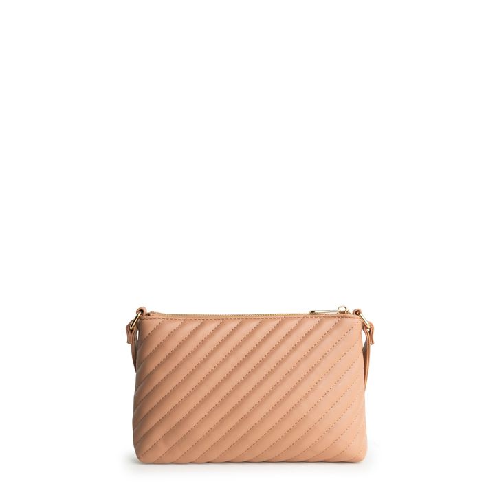 ERBA_2-Bolsa-Tiracolo-Nude-Amendoa-Alca-Ombro-e-Metais-Dourados-2.jpg