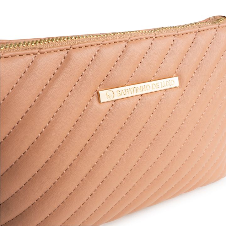 ERBA_2-Bolsa-Tiracolo-Nude-Amendoa-Alca-Ombro-e-Metais-Dourados-3.jpg