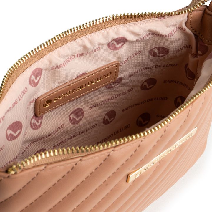 ERBA_2-Bolsa-Tiracolo-Nude-Amendoa-Alca-Ombro-e-Metais-Dourados-4.jpg