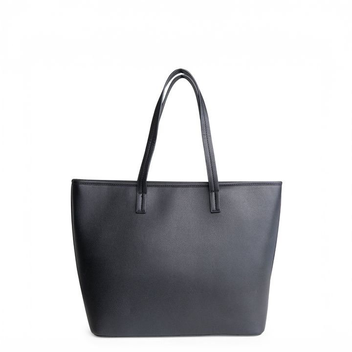 FABRIZIA_1-Bolsa-Shopping-Bag-Preto-com-Alca-de-Ombro-e-Metais-Dourados-2.jpg