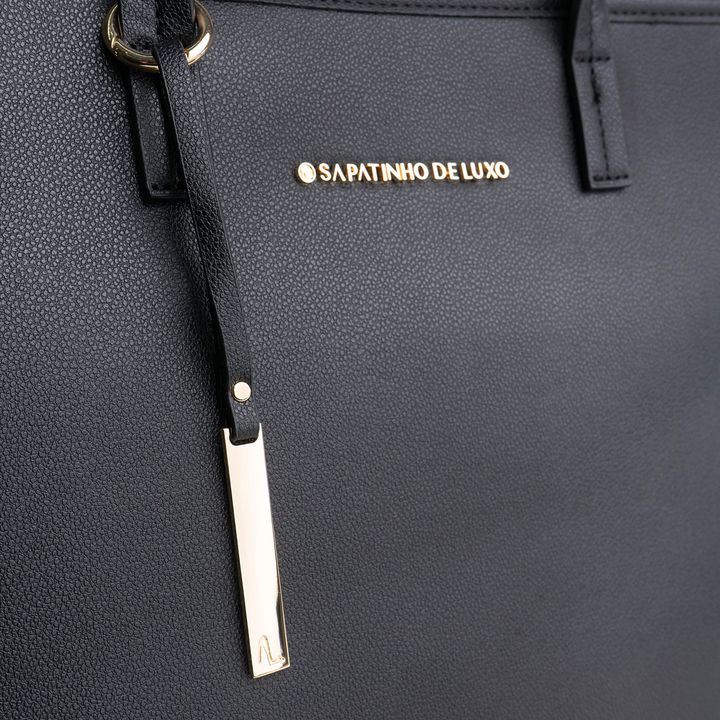 FABRIZIA_1-Bolsa-Shopping-Bag-Preto-com-Alca-de-Ombro-e-Metais-Dourados-3.jpg
