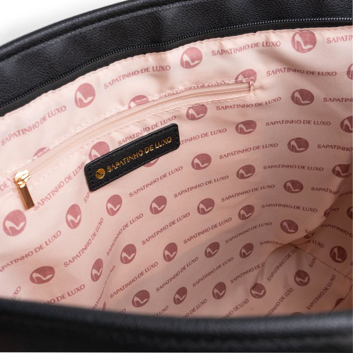 FABRIZIA_1-Bolsa-Shopping-Bag-Preto-com-Alca-de-Ombro-e-Metais-Dourados-4.jpg