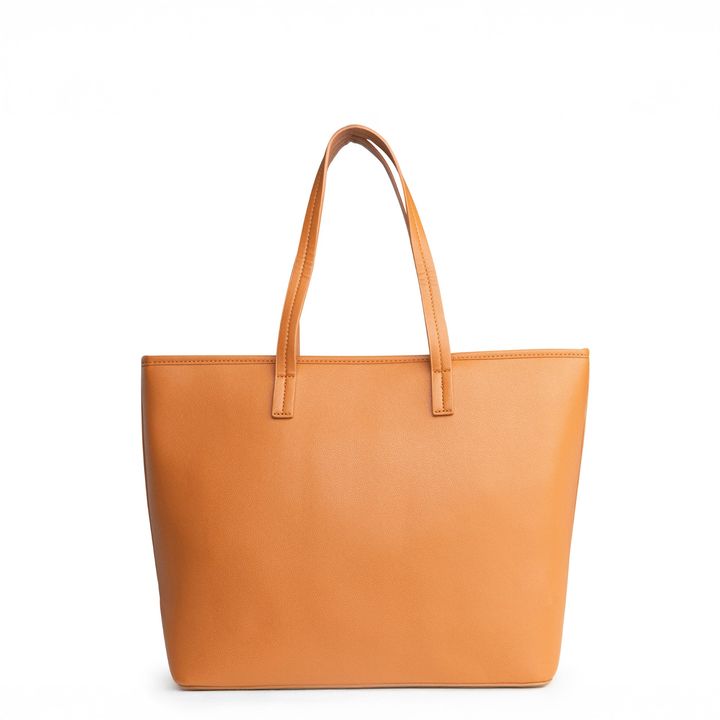 FABRIZIA_2-Bolsa-Shopping-Bag-Nude-Mel-com-Alca-de-Ombro-e-Metais-Dourados-2.jpg