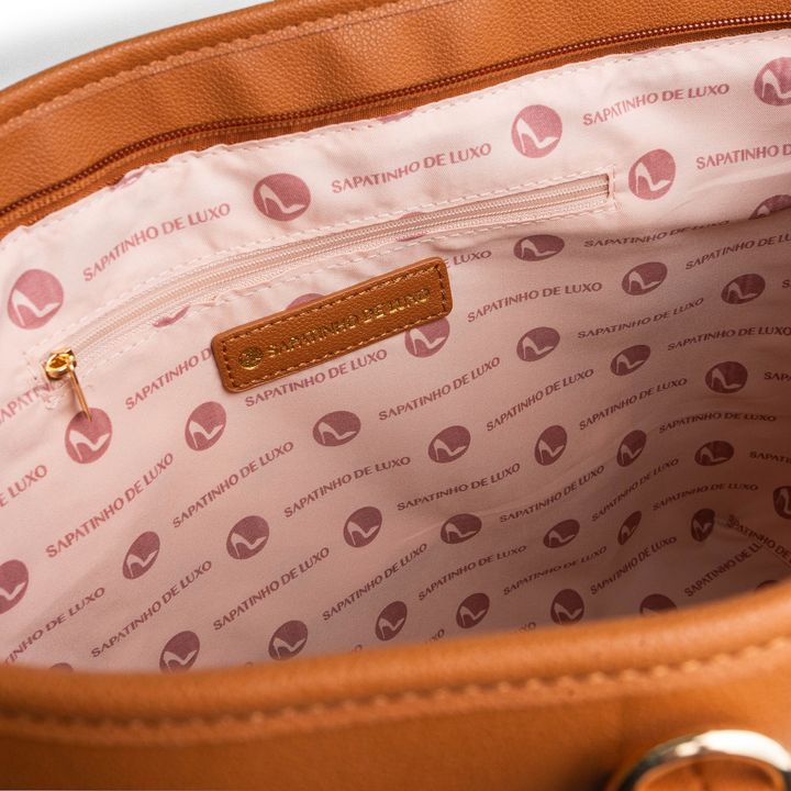 FABRIZIA_2-Bolsa-Shopping-Bag-Nude-Mel-com-Alca-de-Ombro-e-Metais-Dourados-4.jpg