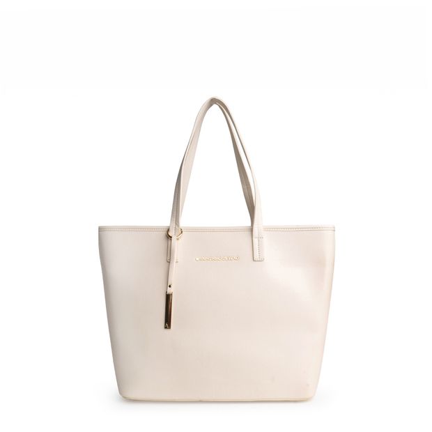 FABRIZIA_3-Bolsa-Shopping-Bag-Nude-Creme-com-Alca-de-Ombro-e-Metais-Dourados-0.jpg