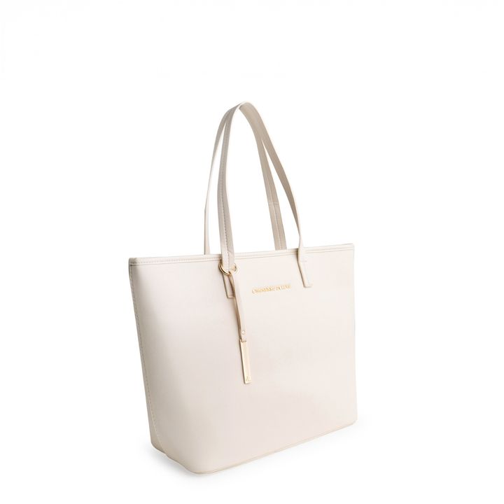 FABRIZIA_3-Bolsa-Shopping-Bag-Nude-Creme-com-Alca-de-Ombro-e-Metais-Dourados-1.jpg