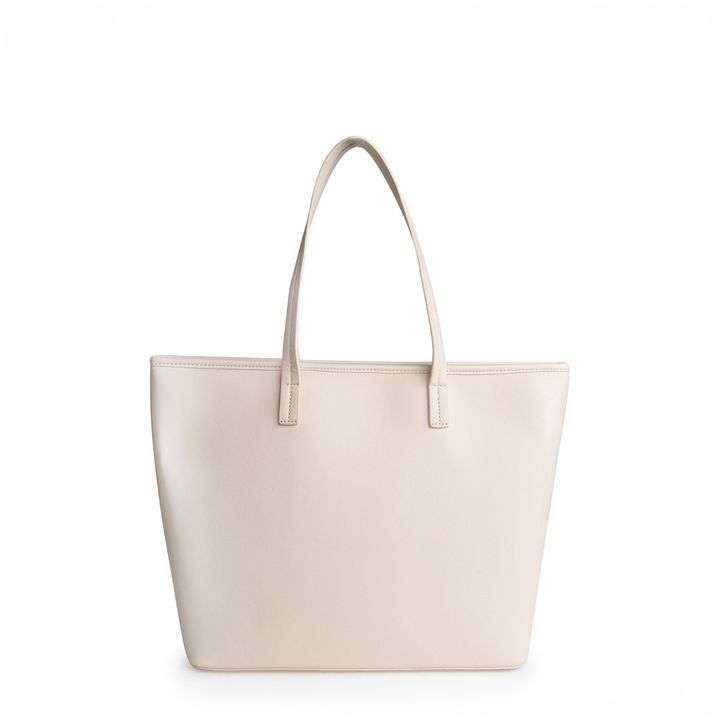 FABRIZIA_3-Bolsa-Shopping-Bag-Nude-Creme-com-Alca-de-Ombro-e-Metais-Dourados-2.jpg