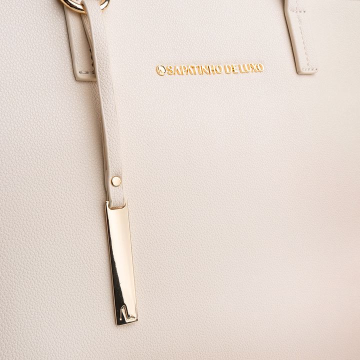 FABRIZIA_3-Bolsa-Shopping-Bag-Nude-Creme-com-Alca-de-Ombro-e-Metais-Dourados-3.jpg