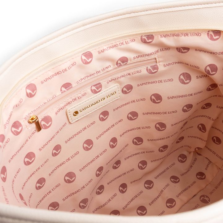 FABRIZIA_3-Bolsa-Shopping-Bag-Nude-Creme-com-Alca-de-Ombro-e-Metais-Dourados-4.jpg