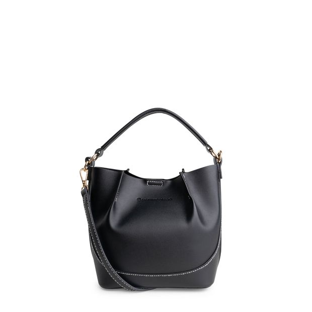 GARDA_1-Bolsa-Shoulder-Bag-Preto-com-Alca-de-Mao-e-Alca-Transversal-Metais-Dourados-0.jpg
