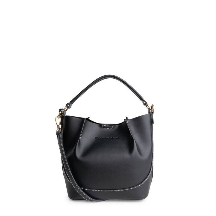 GARDA_1-Bolsa-Shoulder-Bag-Preto-com-Alca-de-Mao-e-Alca-Transversal-Metais-Dourados-0.jpg