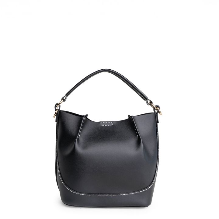 GARDA_1-Bolsa-Shoulder-Bag-Preto-com-Alca-de-Mao-e-Alca-Transversal-Metais-Dourados-2.jpg