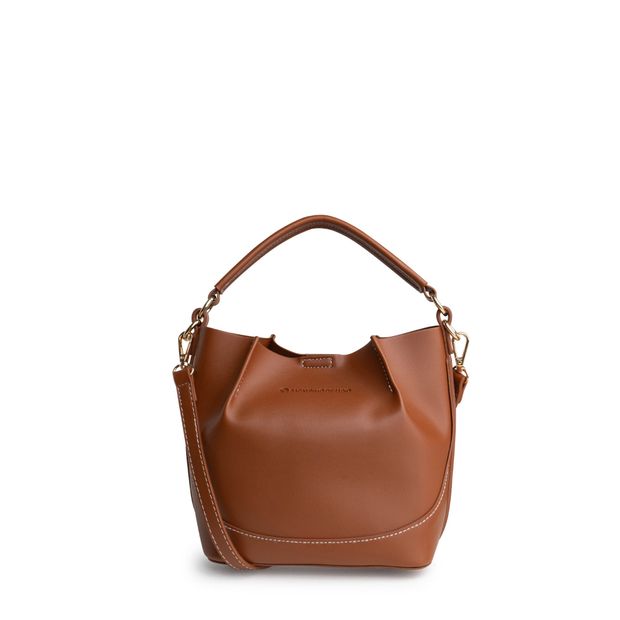 GARDA_2-Bolsa-Shoulder-Bag-Dulce-com-Alca-de-Mao-e-Alca-Transversal-Metais-Dourados-0.jpg