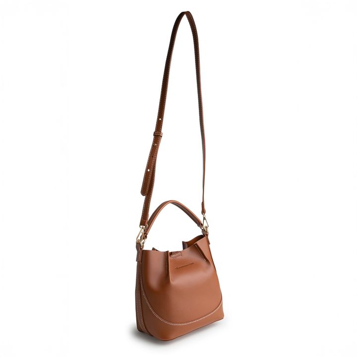 GARDA_2-Bolsa-Shoulder-Bag-Dulce-com-Alca-de-Mao-e-Alca-Transversal-Metais-Dourados-1.jpg