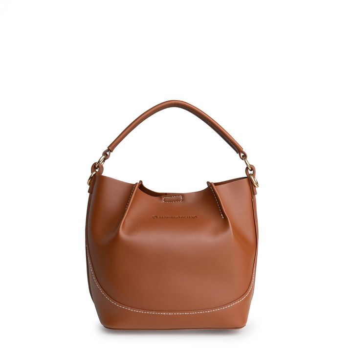 GARDA_2-Bolsa-Shoulder-Bag-Dulce-com-Alca-de-Mao-e-Alca-Transversal-Metais-Dourados-2.jpg