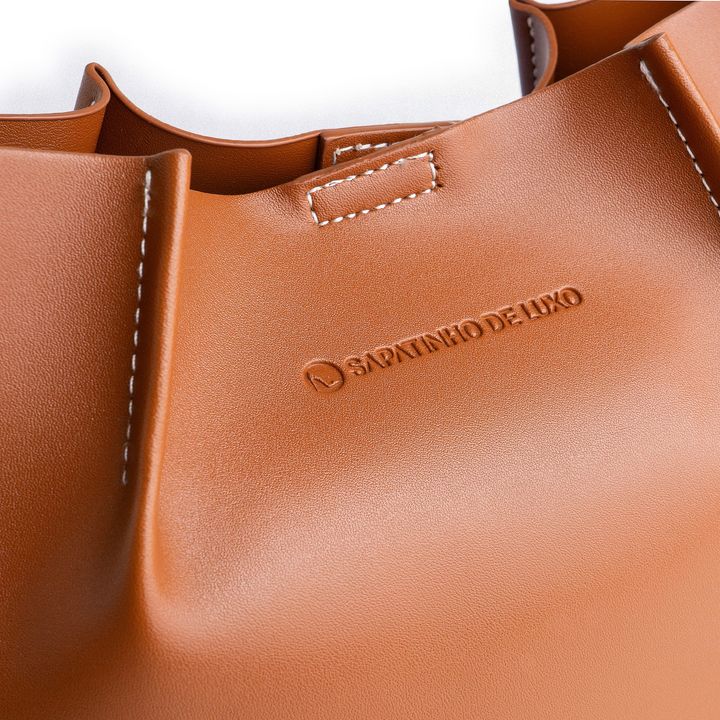 GARDA_2-Bolsa-Shoulder-Bag-Dulce-com-Alca-de-Mao-e-Alca-Transversal-Metais-Dourados-3.jpg