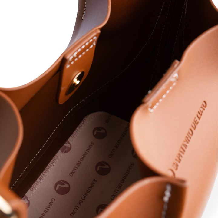 GARDA_2-Bolsa-Shoulder-Bag-Dulce-com-Alca-de-Mao-e-Alca-Transversal-Metais-Dourados-4.jpg