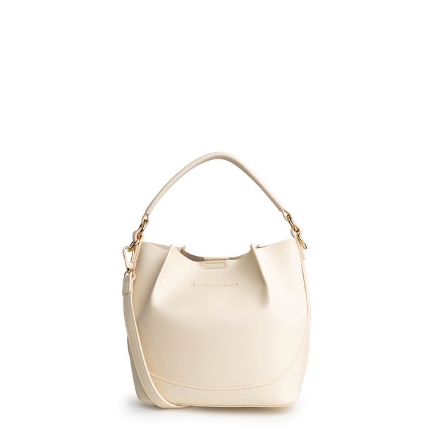 GARDA_3-Bolsa-Shoulder-Bag-Nude-Manteiga-com-Alca-de-Mao-e-Alca-Transversal-Metais-Dourados-0.jpg