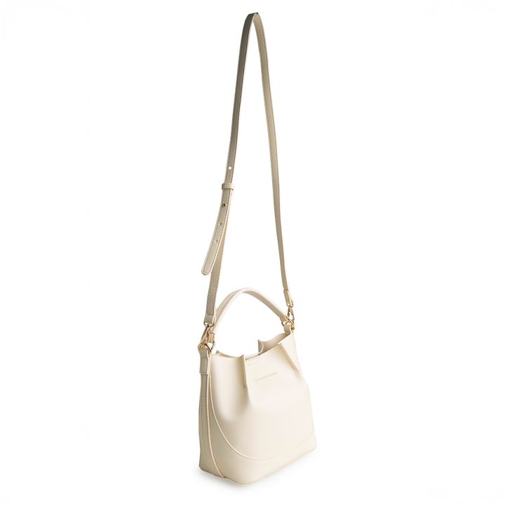 GARDA_3-Bolsa-Shoulder-Bag-Nude-Manteiga-com-Alca-de-Mao-e-Alca-Transversal-Metais-Dourados-1.jpg