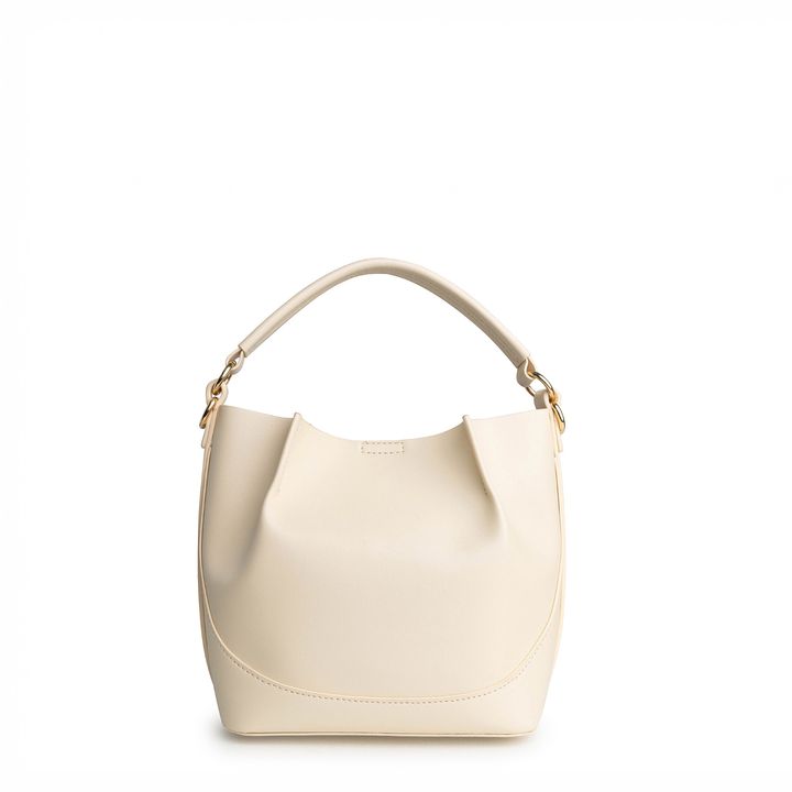 GARDA_3-Bolsa-Shoulder-Bag-Nude-Manteiga-com-Alca-de-Mao-e-Alca-Transversal-Metais-Dourados-2.jpg