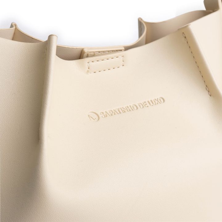 GARDA_3-Bolsa-Shoulder-Bag-Nude-Manteiga-com-Alca-de-Mao-e-Alca-Transversal-Metais-Dourados-3.jpg