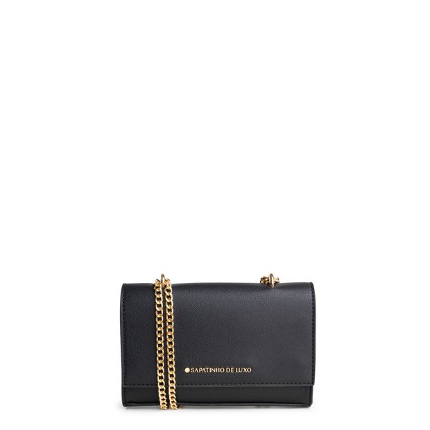 IMPERIA_1-Bolsa-Tiracolo-Preto-com-Alca-Corrente-de-Ombro-e-Metais-Dourados-0.jpg