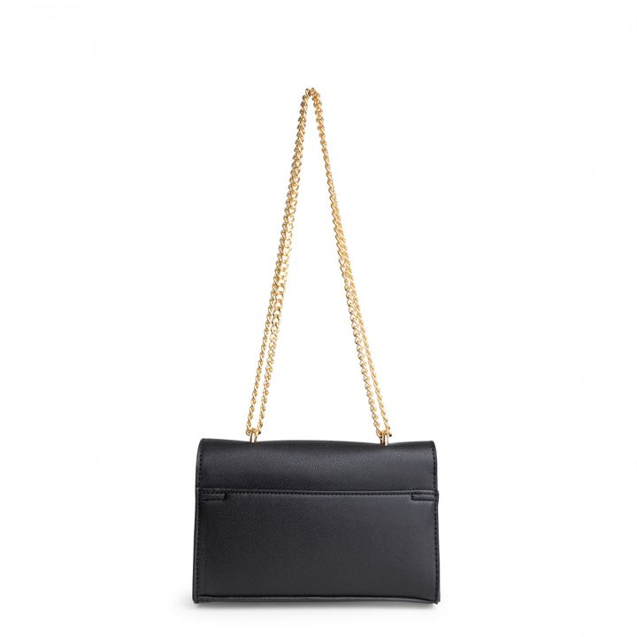 IMPERIA_1-Bolsa-Tiracolo-Preto-com-Alca-Corrente-de-Ombro-e-Metais-Dourados-1.jpg