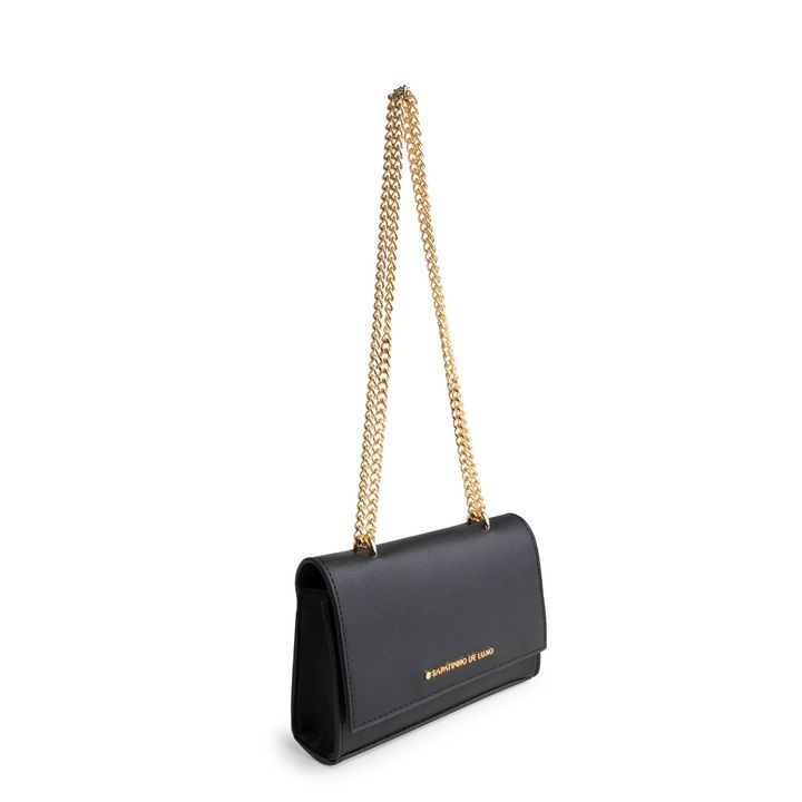IMPERIA_1-Bolsa-Tiracolo-Preto-com-Alca-Corrente-de-Ombro-e-Metais-Dourados-2.jpg