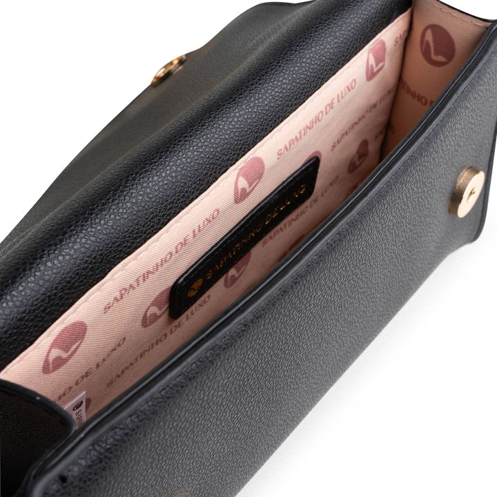 IMPERIA_1-Bolsa-Tiracolo-Preto-com-Alca-Corrente-de-Ombro-e-Metais-Dourados-4.jpg