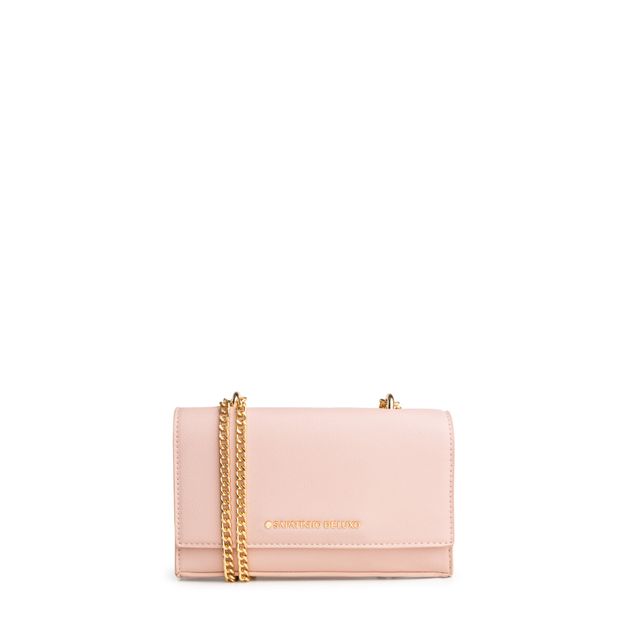 IMPERIA_2-Bolsa-Tiracolo-Nude-Baby-com-Alca-Corrente-de-Ombro-e-Metais-Dourados-0.jpg