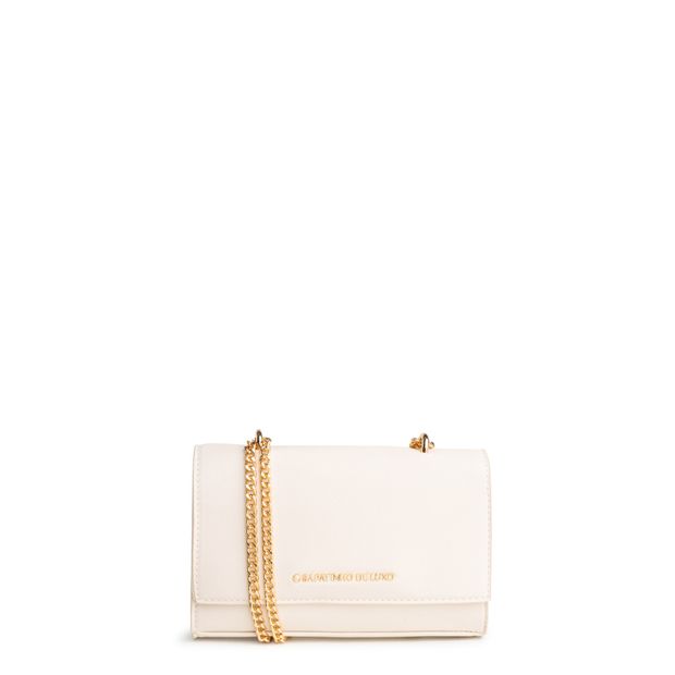 IMPERIA_3-Bolsa-Tiracolo-Nude-Creme-com-Alca-Corrente-de-Ombro-e-Metais-Dourados-0.jpg