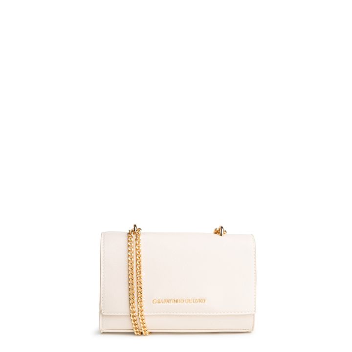 IMPERIA_3-Bolsa-Tiracolo-Nude-Creme-com-Alca-Corrente-de-Ombro-e-Metais-Dourados-0.jpg