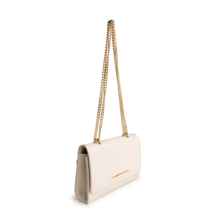 IMPERIA_3-Bolsa-Tiracolo-Nude-Creme-com-Alca-Corrente-de-Ombro-e-Metais-Dourados-1.jpg