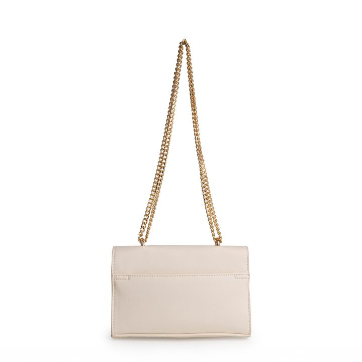 IMPERIA_3-Bolsa-Tiracolo-Nude-Creme-com-Alca-Corrente-de-Ombro-e-Metais-Dourados-2.jpg