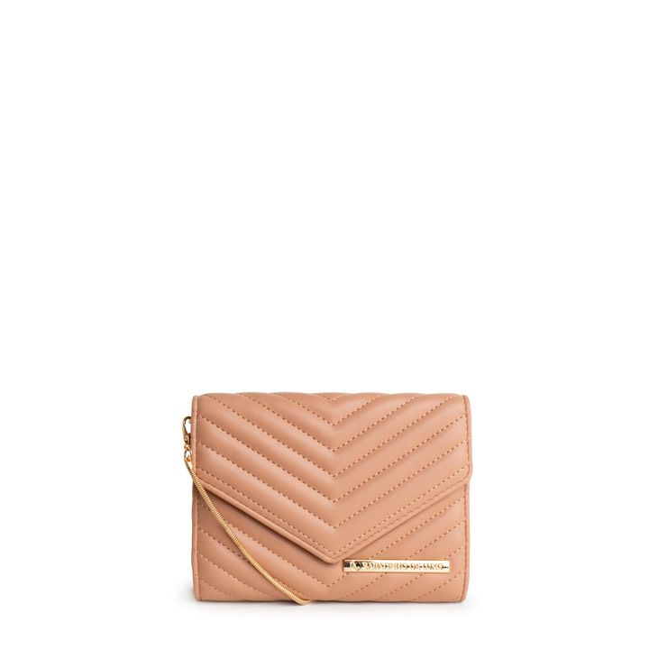 LAURIA_2-Bolsa-Tiracolo-Nude-Amendoa-Com-Alca-Transversal-Corrente-e-Metais-Dourados-0.jpg