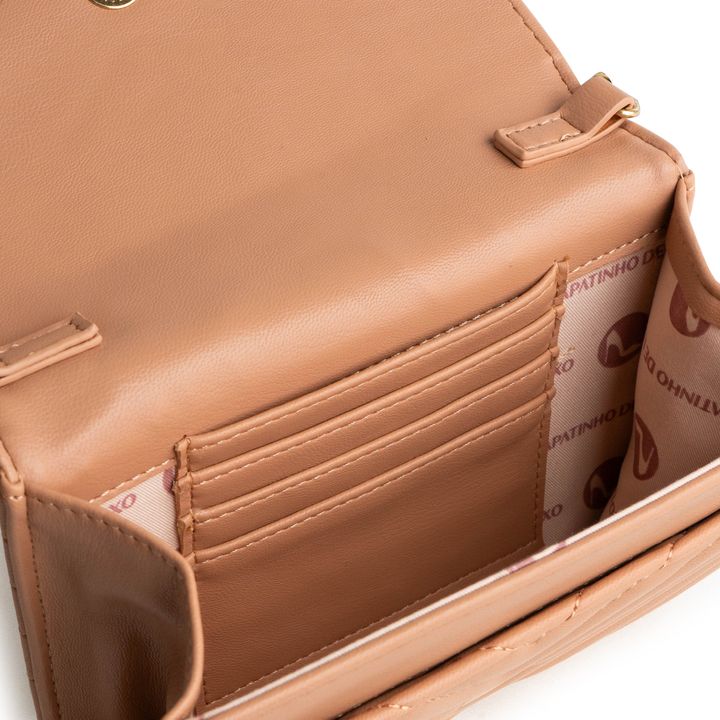 LAURIA_2-Bolsa-Tiracolo-Nude-Amendoa-Com-Alca-Transversal-Corrente-e-Metais-Dourados-4.jpg