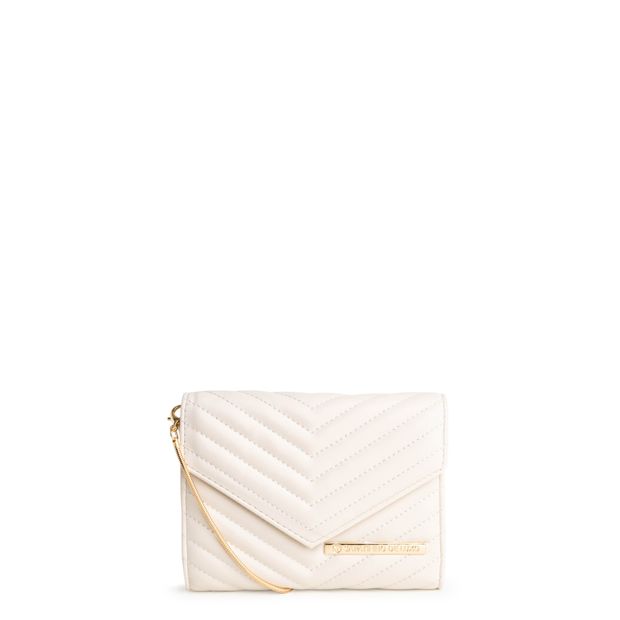 LAURIA_3-Bolsa-Tiracolo-Off-White-Com-Alca-Transversal-Corrente-e-Metais-Dourados-0.jpg