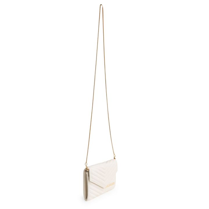 LAURIA_3-Bolsa-Tiracolo-Off-White-Com-Alca-Transversal-Corrente-e-Metais-Dourados-1.jpg