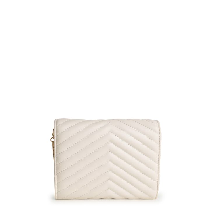 LAURIA_3-Bolsa-Tiracolo-Off-White-Com-Alca-Transversal-Corrente-e-Metais-Dourados-2.jpg